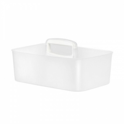 [시스맥스]  포르타 그란데 (색상선택)