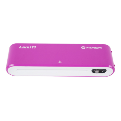 [카피어랜드]A4 코팅기 프로라미 Lami11 2롤러 (사은품 증정)