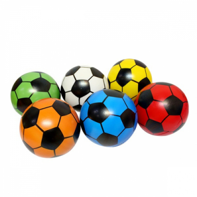 [캐스B]스포츠 축구공 6종세트 (1449)