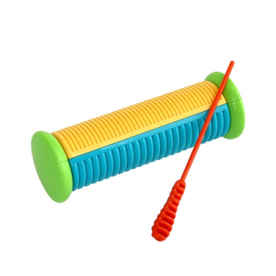 [캐스B]맑은소리 기로쉐이커(2069)