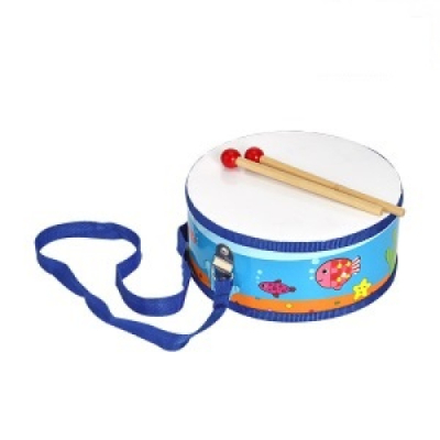 [캐스B]맑은소리 둥둥북(2030)