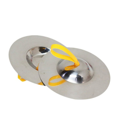 [캐스B]맑은소리 심벌즈(1654)