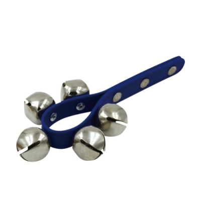 [캐스B]맑은소리 흔들벨(2262)