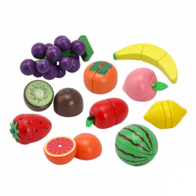 [캐스B]플레이 빅토리아과일파티(2249)