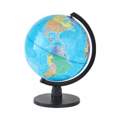 [캐스B] 네이처 지구본 25cm (2636)