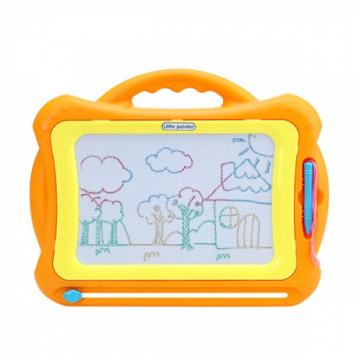 [캐스B] 플레이 리틀페인터 (1887)(색상랜덤)