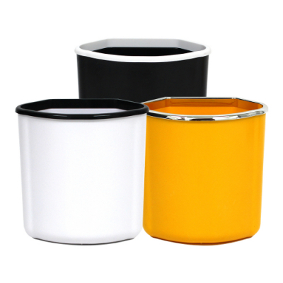 [마그피아] 자석 펜홀더 펜꽂이