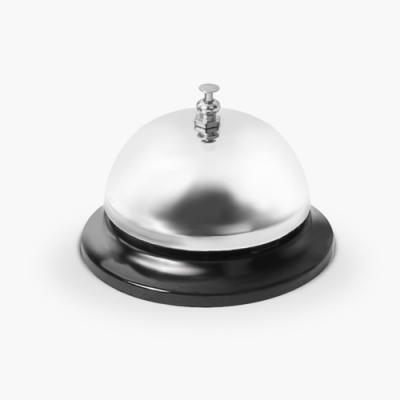 [학급운영] 링벨 콜벨 (대, 중, 소) 3종 택1