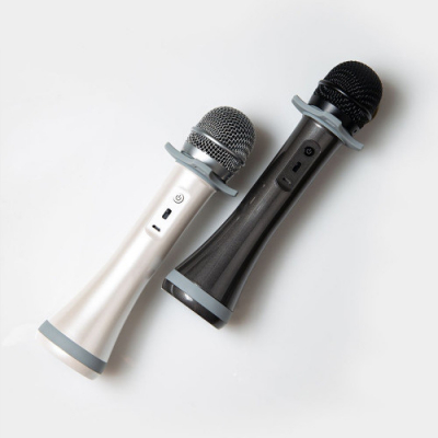 [이어존] EZ-MIC 무선 강의용 이지마이크 휴대용 마이크스피커일체형