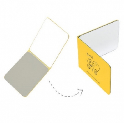 [온교육] 대칭거울(소) 5인용