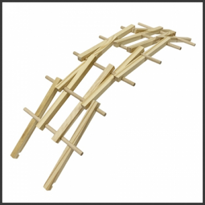 [온교육] 다빈치다리