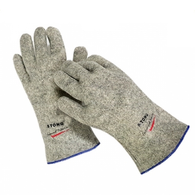 내열장갑(실험용)