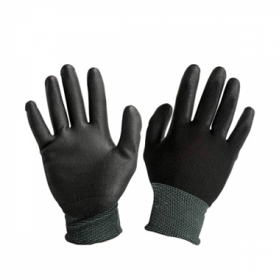 [HS] 코팅장갑(사이즈선택)