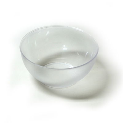 [와니사이언스] 큰 그릇(플라스틱볼)눈금부 3000cc WN-3043