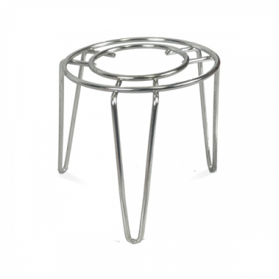 [와니사이언스] 삼발이(고정식)