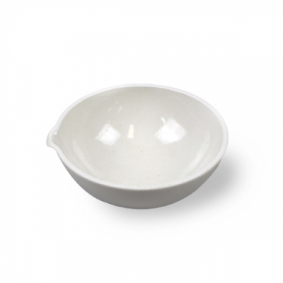 [와니사이언스] 증발 접시 (선택 사항)