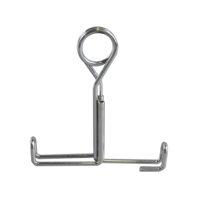 [와니사이언스] 핀치 콕크(핀치 집게)