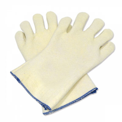 [와니사이언스] 내열 장갑(카스통,최대300℃)