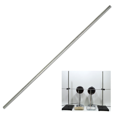 [와니사이언스] 고정용막대(지름6mm*40cm)