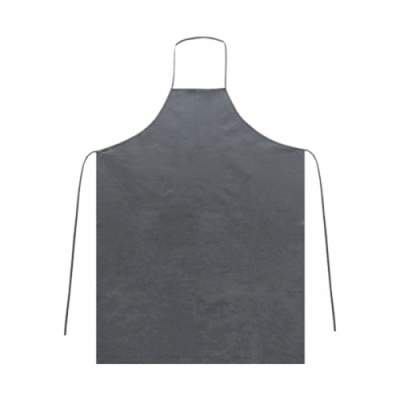 [와니사이언스] 내화학 앞치마