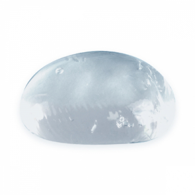 [와니사이언스] 개구리알 탱탱 구슬 만들기(4명 세트, 금성, 동아, 김영사)