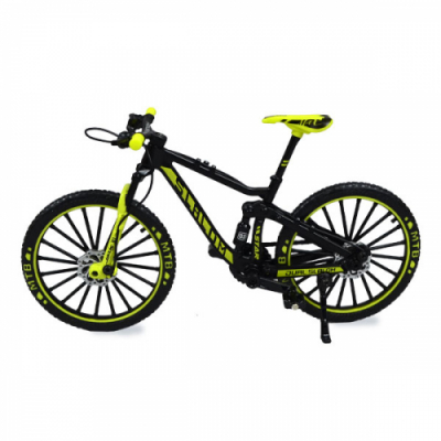 [와니사이언스] 자전거 모형(물질의 성질, 지학사, 아이스크림)