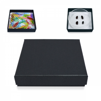 [와니사이언스] 검은 상자(어둠상자)(천재, 비상, 금성, 동아, 김영사)