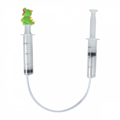 [와니사이언스] 공기가 이동하는지 알아보기(색점토용, 4명 세트)(천재, 아이스크림, 지학사)