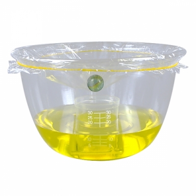 [와니사이언스] 간단한 정수기 만들기(4명 세트)