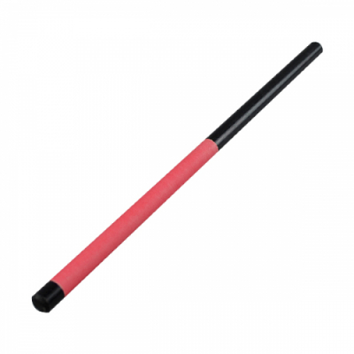 [와니사이언스] 열 변색 플라스틱 막대(지름6*200mm)(지학사)