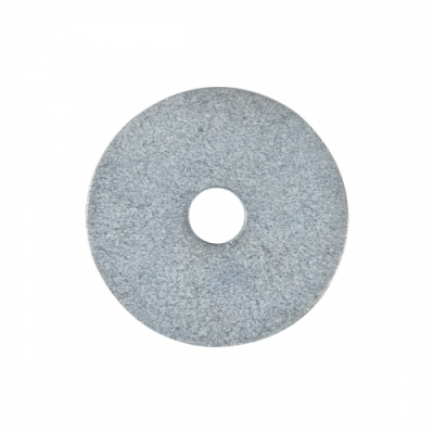 [와니사이언스] 무게가 같은 추(10개입, 약 40g)(천재)