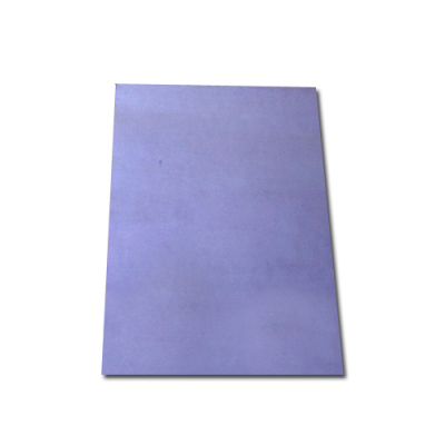 [와니사이언스] 붉은 양배추 종이(20* 30cm)