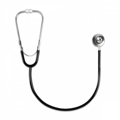 [와니사이언스] 청진기(교육용)