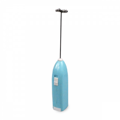 [와니사이언스] 전동 거품기