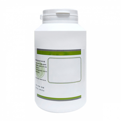 [와니사이언스] 탄산수소 나트륨(제빵소다, 화공450g)