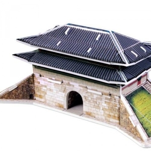 [스콜라스] 서울숭례문小(서울남대문)