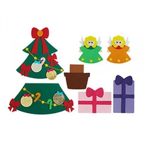 [청양코리아] 트리(중)