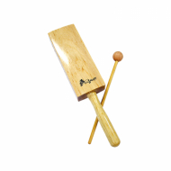 [주은교육] 막대로그 드럼