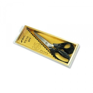 [화신] 베스트핑킹가위/077