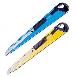 [화신] T-201커터(오토락)