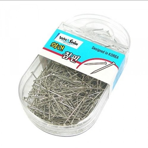 [화신] 일반침핀 행거용