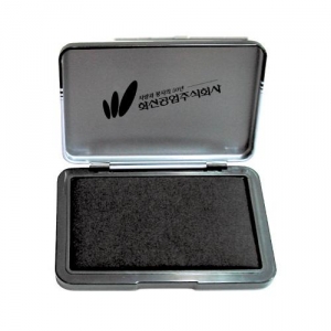 [화신] 스템프 (색상선택)