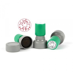 [만년] 체육대회1,2,3등 도장