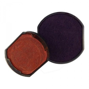 [Shiny] 자동스탬프 잉크패드 리필(R-532D, R-524, S-524용)