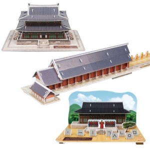 [스콜라스] 조선의 왕권(성리학적 왕도 사상과 조선의 왕권)