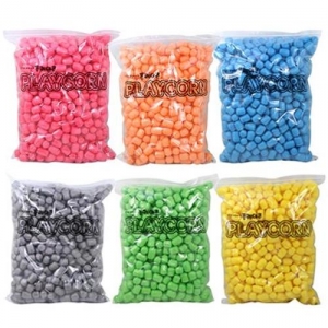 [플레이콘] 플레이콘 (100×12set)