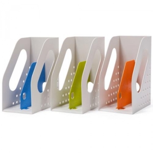 [시스맥스] 데스크 투톤 멀티박스