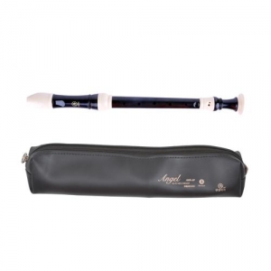 [엔젤] 알토 리코더 AWR-AP(B) / 바로크식