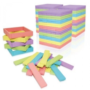 [조엔] 창의쑥쑥 칼라카프라 100P