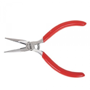 [스마토] 미니 롱노우즈 ( 5인치 125mm)